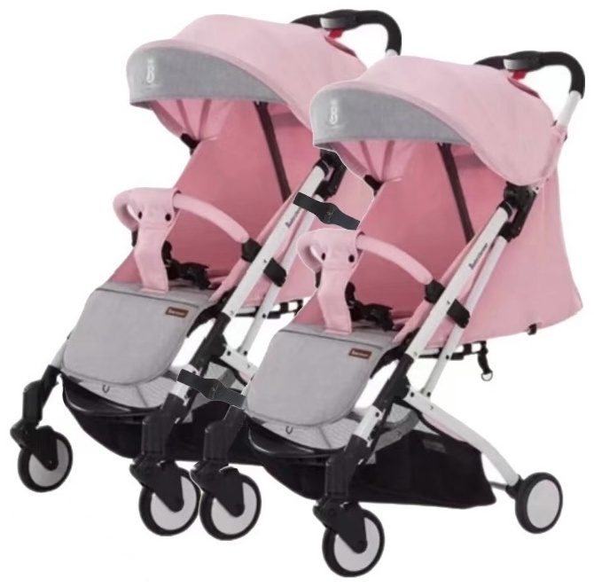 Baby throne xf588 best sale