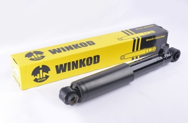 Winkod задний W341716SA 1 шт