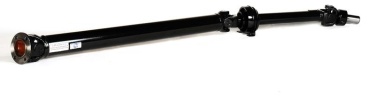 Вал карданный 31029-2200010-10