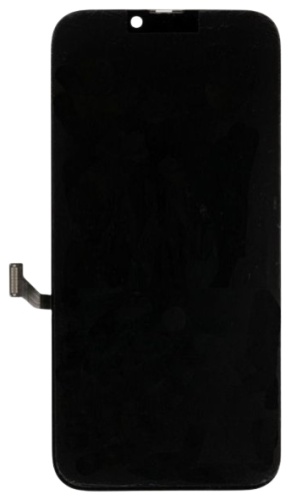 Дисплей для Apple iPhone 14