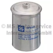 KOLBENSCHMIDT топливный фильтр 50 013 071