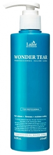 Lador Wonder Tear бальзам 250 мл