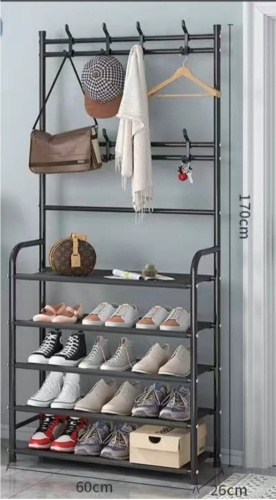 Фото 4