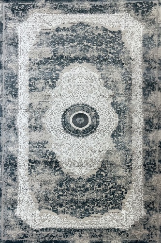 Ковер Yusuf Hali 100x150 см, короткий ворс, Турция