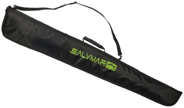 Сумка SALVIMAR Сумка Salvimar CASA для арбалета 150Cm, S-CAS150A 0 л