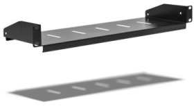 SHIP 701401102 черный