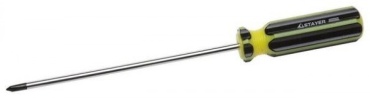 STAYER отвертка 2510-2-10_z01 PH2х100 мм, 1 шт.
