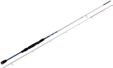 Savage Gear SALT 1DFR Ultra Light 8-18G 2.18M