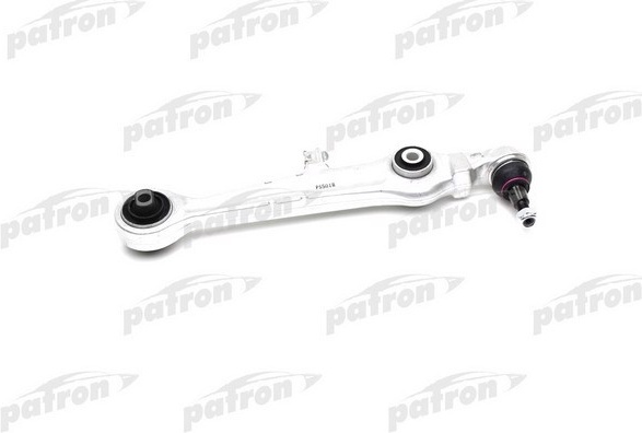 PATRON рычаг подвески PS5018