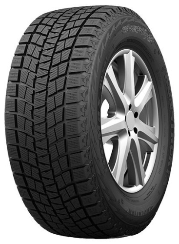 Habilead RW501 215/65 R16 98 H  без шипов