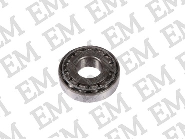 Stellox подшипник ступицы 84-40400-SX