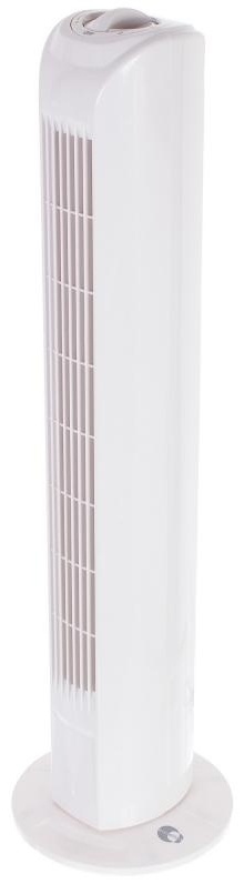 Flavel. Silvercrest вентилятор. Mystery вентилятор колонный. Вертикальный вентилятор электролюксс1212. Вентилятор напольный колонный.