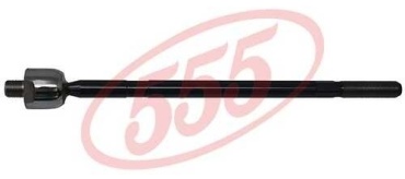 555 рулевая тяга SR3590