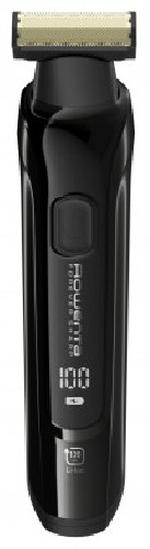 Электробритва Rowenta TN6201F4 сеточная