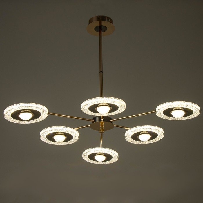 Фото 3