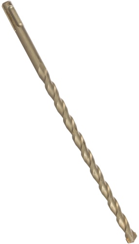 Vira бур 561226 (SDS-plus, 12х210х260 мм) 1 шт