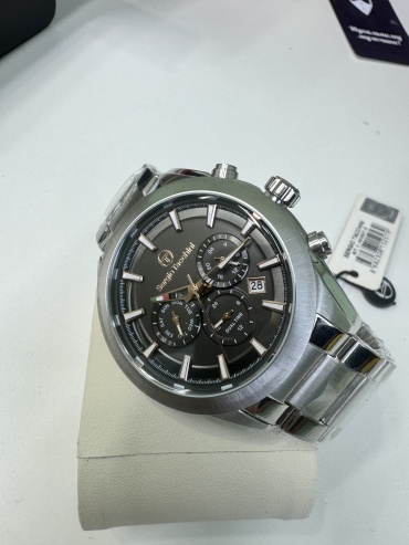 Фото 2