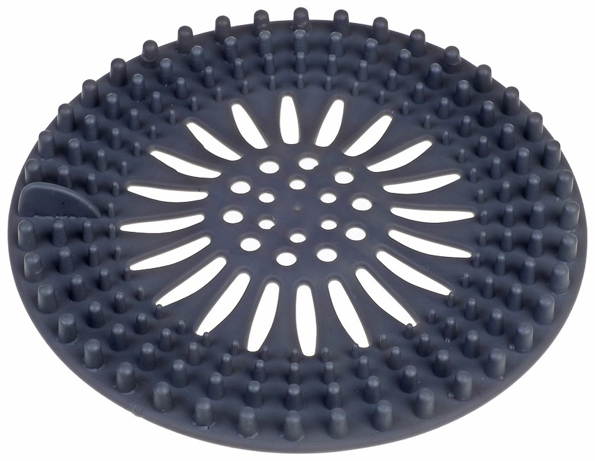 Ситечко для мойки Vetta 411-031 14x14 см