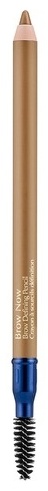 Estee Lauder карандаш Brow Now Defining Pencil 01 Blonde