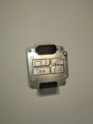 ZF блок управления коробки передач 6070.015.002