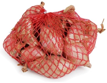 Mangosteen.kz лук шалот Франция 250 г