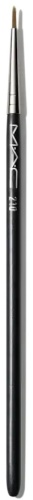 MAC кисть тонкая Preise Eyeliner 210