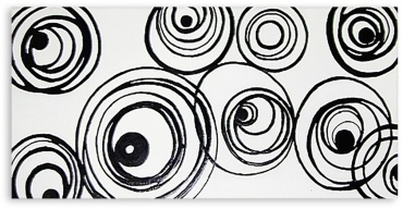 Seven Art 530 Завитки 60x30 см