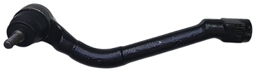 YULIM TECH наконечник рулевой YEH-43