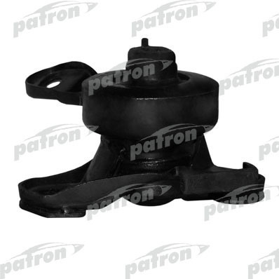 PATRON опора двигателя PSE30173
