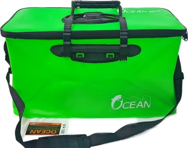 OCEAN Сумка-55*30*30см-50л