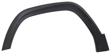 JAC молдинг 5522610U3400 JAC JS4