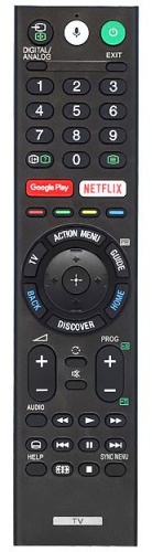 RMF-TX200P