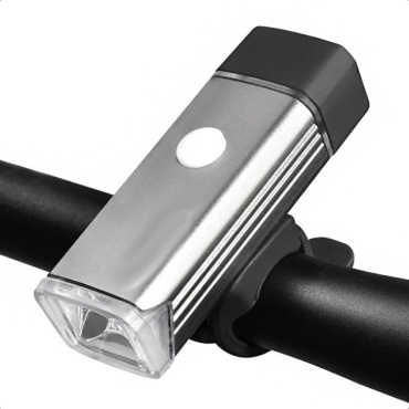 ROCKBROS HY-LD306 серый