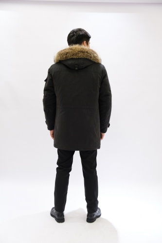 Фото 10