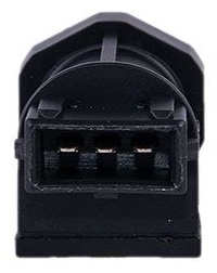 ZENTPARTS Датчик, Скорость Z05006