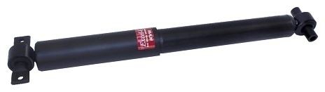 Амортизатор KYB задний 349151 1 шт
