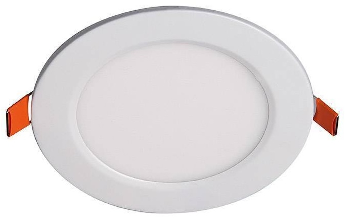 Jazzway 5008489A LED