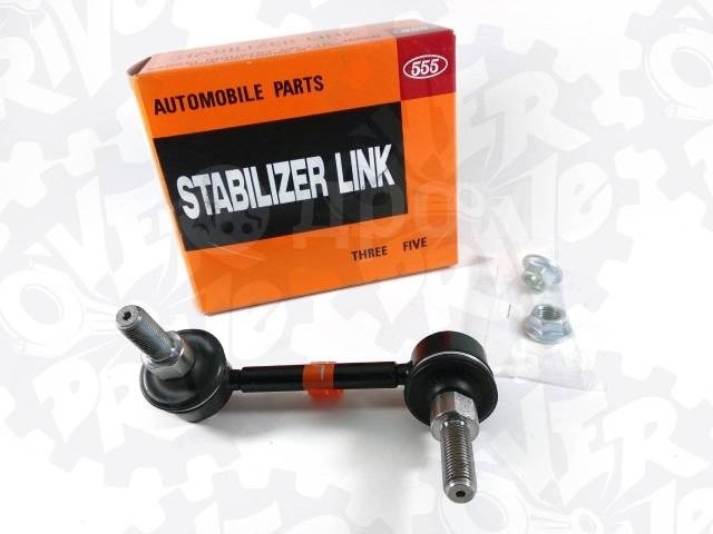 555 стойка стабилизатора SLN155L