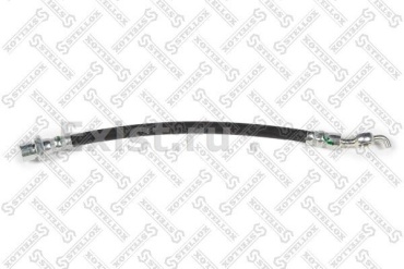 Stellox 2700463SX задний левый, правый