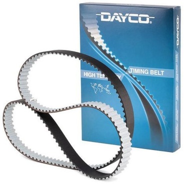 DAYCO ремень 10A0653C