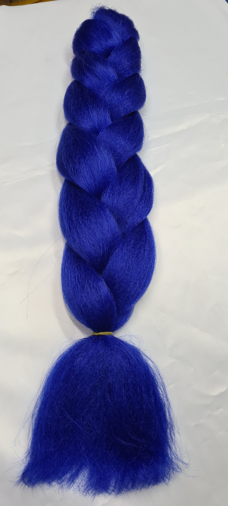 Aitaji канекалон синий женский