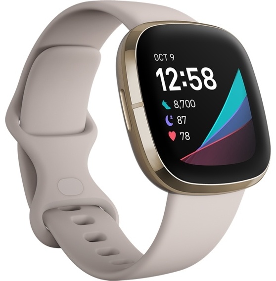 Fitbit купить discount алматы