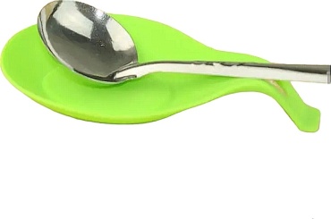 Подставка Kitchen силикон