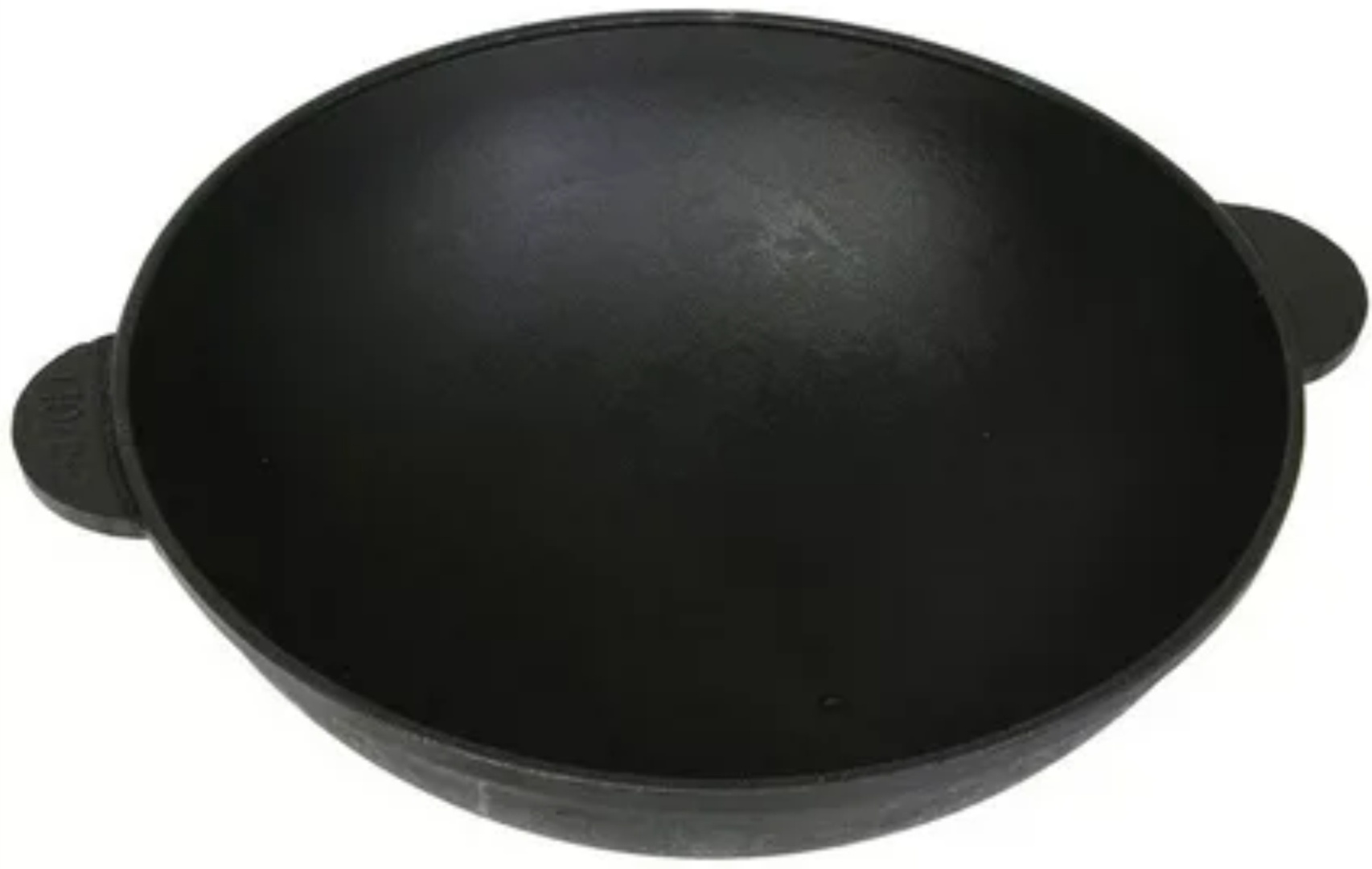 Сковорода чугунная 30 см. Вок сковорода гипфел чугунная. Сковорода чугунная 30 см. Сковорода-вок brizoll 28 см. Сковорода lodge l85kl 26 см.