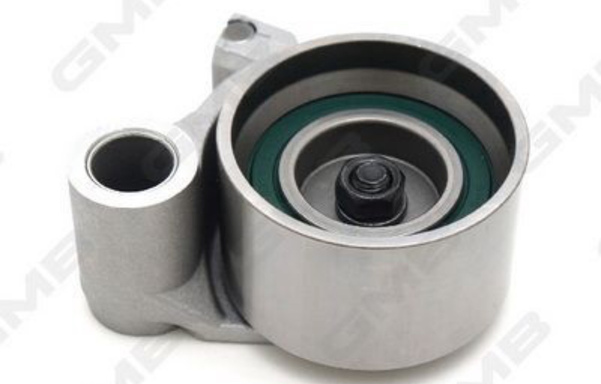 GMB ролик ремня ГРМ Gt80680