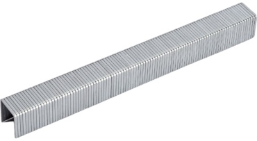 ECO скобы для степлера ST4530-08 5000 шт