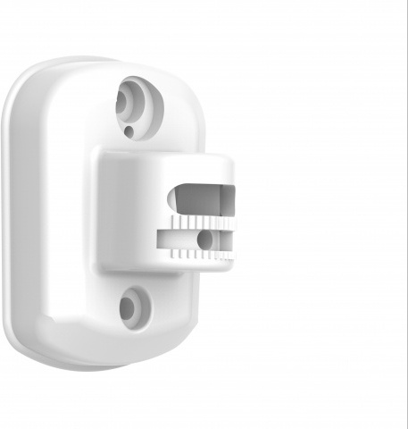 Кронштейн Hikvision DS-PDB-IN-Wallbracket 302401138, 38х51 мм