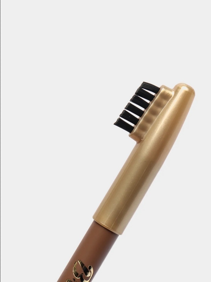 Art-Visage карандаш Brow liner 405 Светло-коричневый