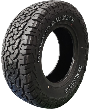 ROADCRUZA RA1100 AT 275/40 R22 102 H