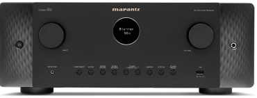 Marantz CINEMA60